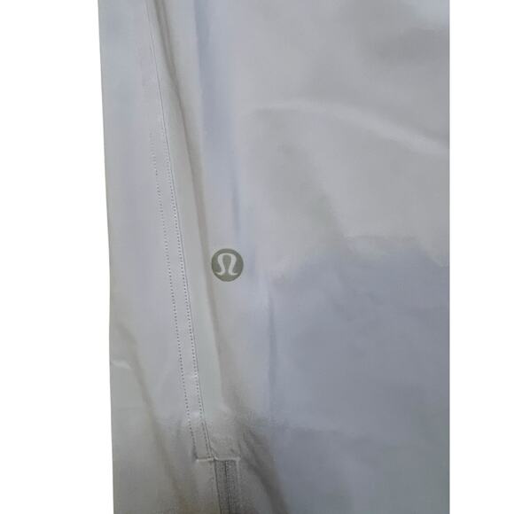 Lululemon Adapted State HR Jogger Regular 28" Lavender Frost Size 6 - Picture 7 of 8